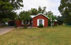 510 S. Main