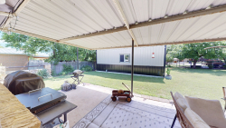 2013 S. Walnut (22)