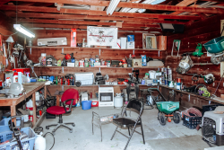 206 W. LiveOak (18)