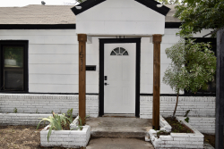 1511 S. High (23)