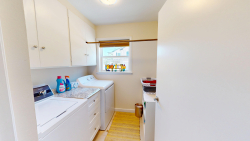 1404 S. China St. (18)