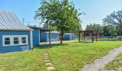 1807 S. Bradley (18)