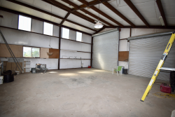 159 Private Road 939 (20)