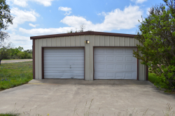 12236 First Street (19)