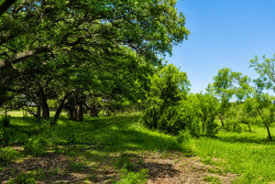 8228 US Hwy 377 (24)