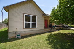 603 W. 7th (19)