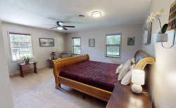 2013 S. Walnut (9)