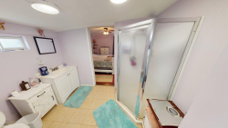 1921 S. China Street (15)