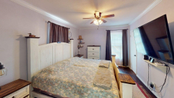1921 S. China Street (13)