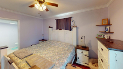 1921 S. China Street (14)