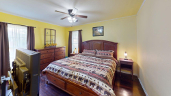 1921 S. China Street (10)
