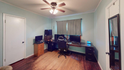 1921 S. China Street (12)