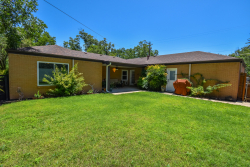 1404 S. China St. (19)