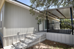 8228 US Hwy 377 (25)