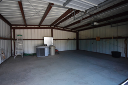 12236 First Street (20)