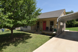 603 W. 7th (20)