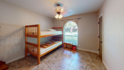 1115 W. 12th St. (18)