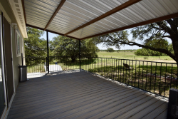 8228 US Hwy 377 (26)