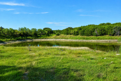 292+/- Acres