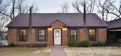 701 W. 15th