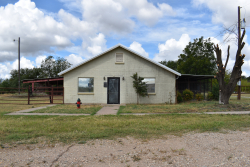 805 San Angelo Hwy (2)