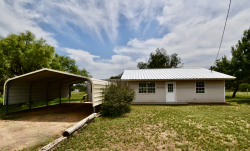 5604 SE 5th
