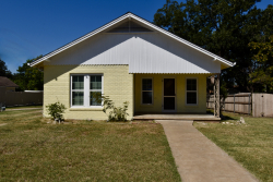 1204 Peach