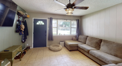 900 Sagemont (3)