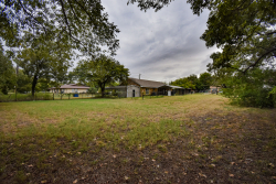 2363 W. Denman (3)