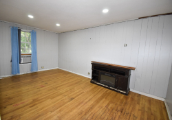 510 S. Main (12)