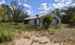 1101 S. Plum (2)