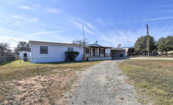 1105 Westmoreland (26)
