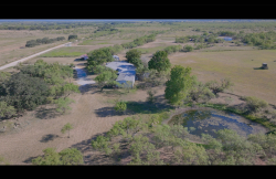 2077 CR 414 (23)