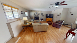 2013 S. Walnut (6)