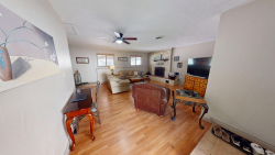 2013 S. Walnut (7)