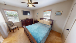 2013 S. Walnut (16)