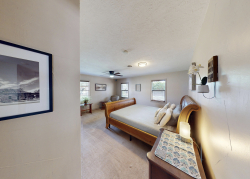 2013 S. Walnut (11)