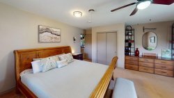 2013 S. Walnut (12)