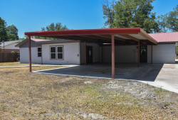 443 County Road 420 (46)