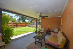 1404 S. China St. (20)