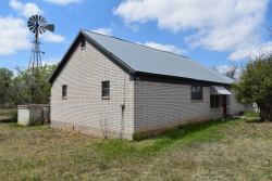 12236 First Street (21)