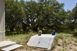 8228 US Hwy 377 (27)