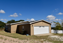 159 Private Road 939 (22)