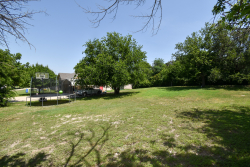 603 W. 7th (21)