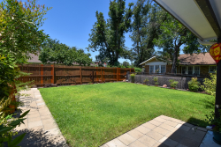 1404 S. China St. (21)