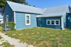 1807 S. Bradley (21)