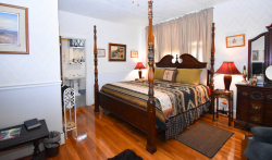 704 S. Bridge St. (22)