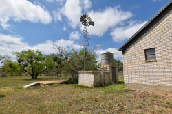 12236 First Street (22)