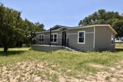 8228 US Hwy 377 (28)