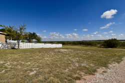 159 Private Road 939 (23)